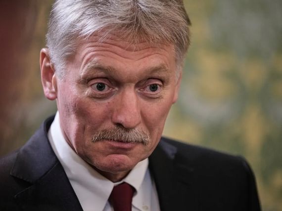 Rusia advirtió que desplegará misiles de medio y corto alcance “si es necesario”