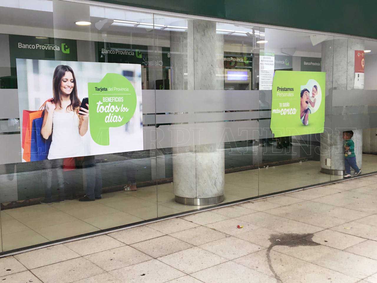 Créditos Hipotecarios: se otorgan 100 por día en todo el país