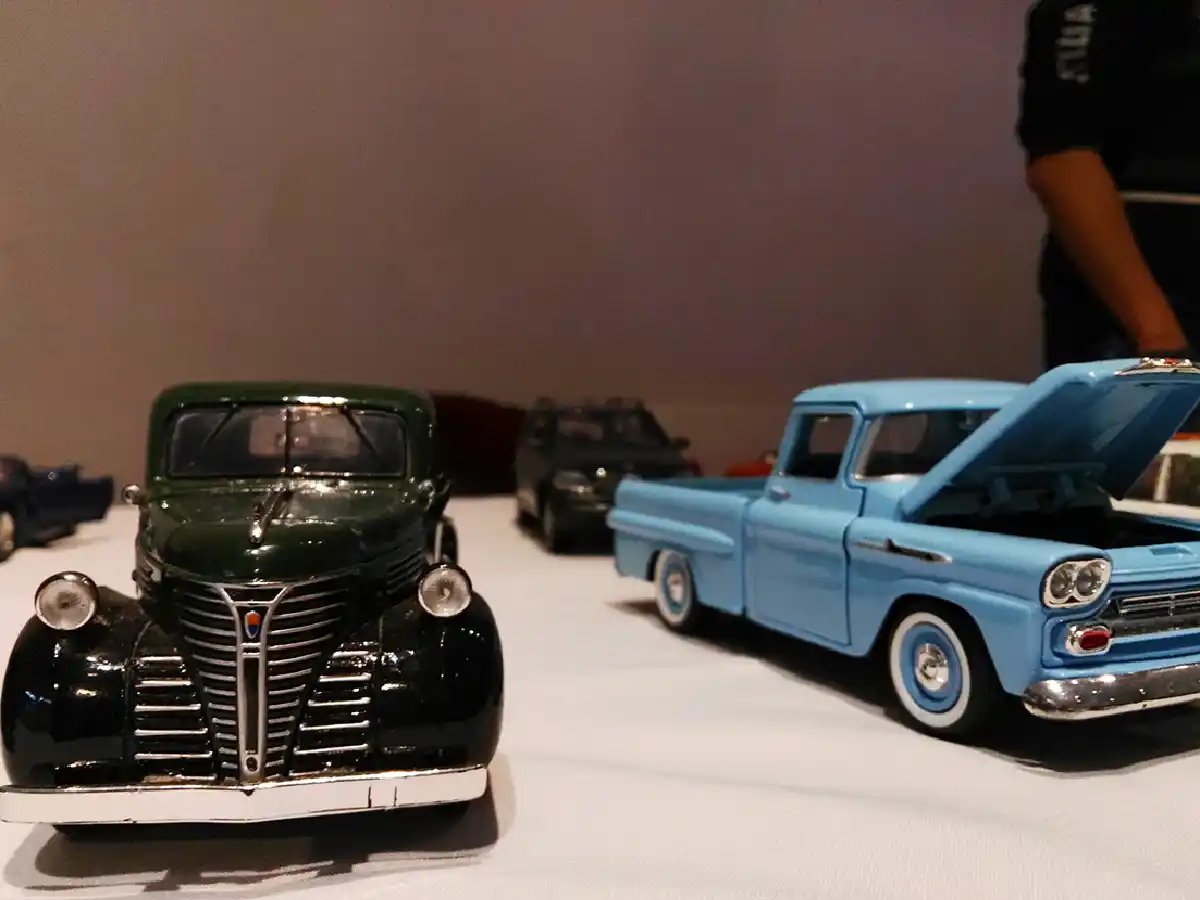 ¿Qué hacer el último  día de vacaciones?  