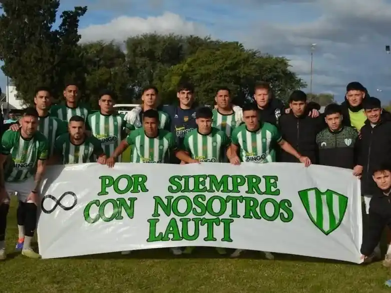 Sanjustino