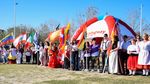 imagen Novena edición del Encuentro Provincial de las Colectividades de Gualeguay