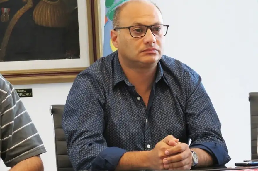 Preocupación por la ocupación  de camas por el coronavirus