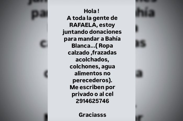 ayuda bahia blanca 1 - 1