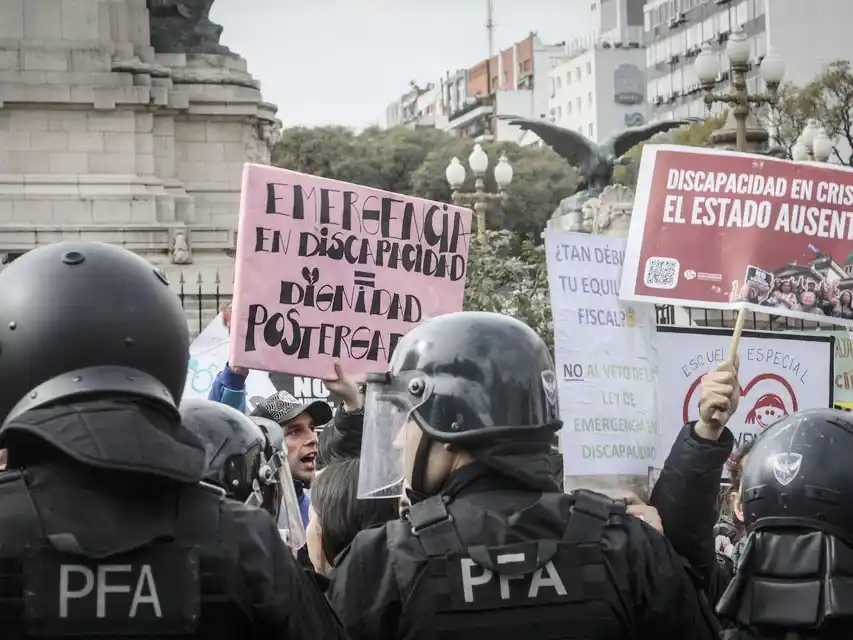 Los pilotos de Hiroshima y la conciencia