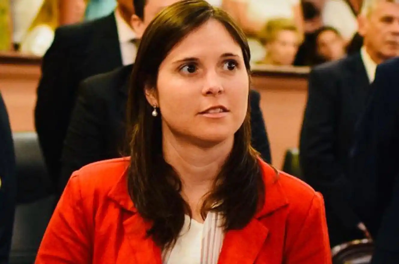 Diputada propuso considerar esenciales a los psicólogos 