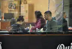 Acordaron plus de temporada para gastronómicos y hoteleros de hasta 1.200.000 pesos