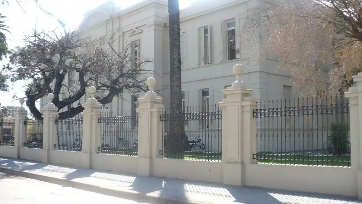 Las clases comenzarán el 2 de marzo