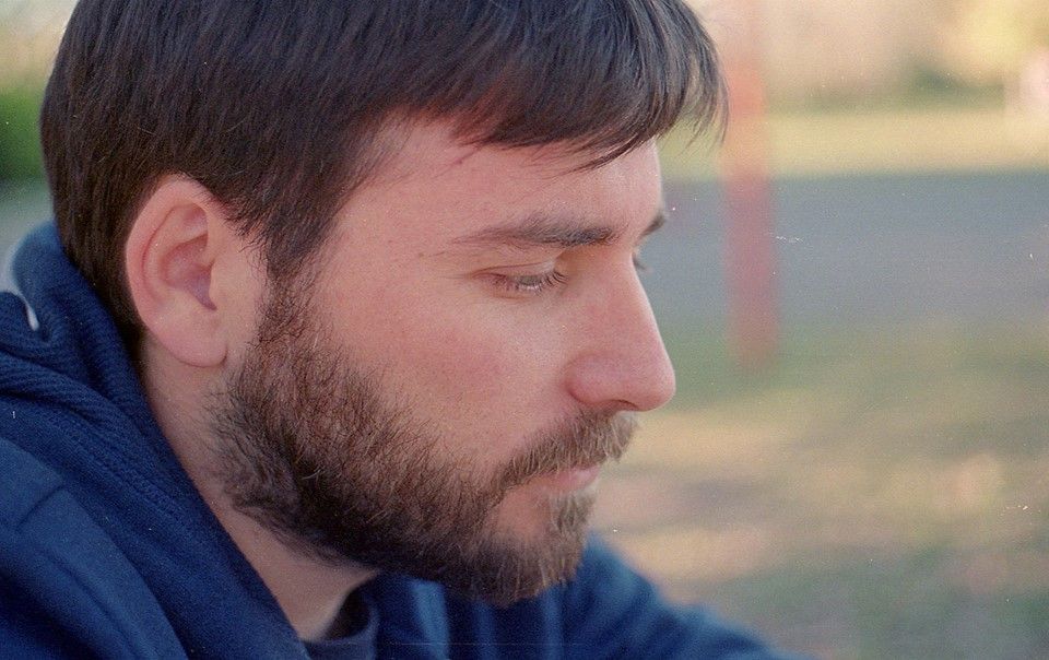 “Nosotros Nunca Moriremos” compite en 5 nominaciones para los Premios Cóndor de Plata