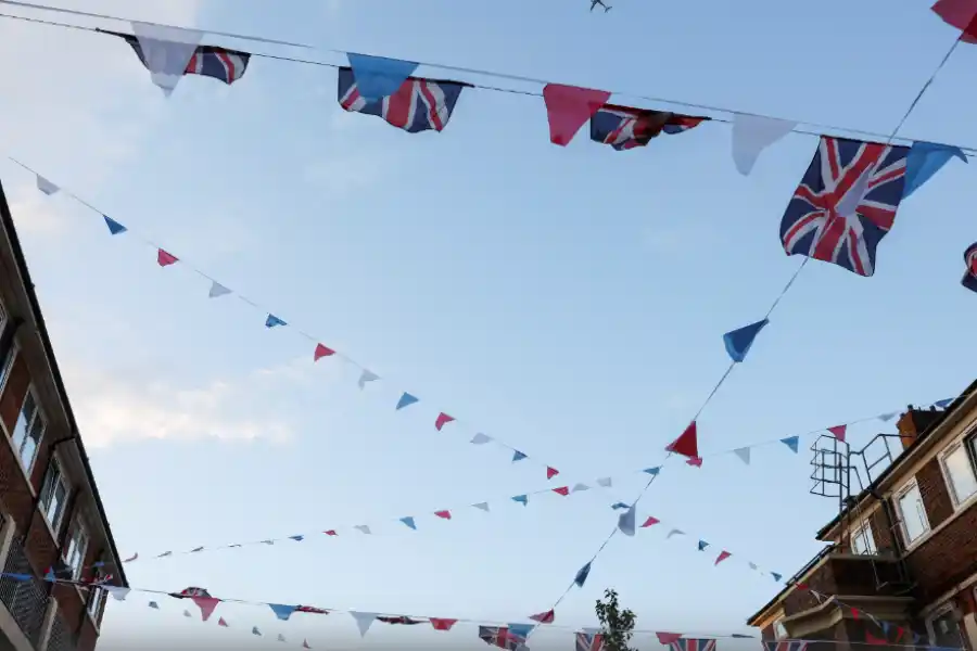 Foto: REUTERS/Emilie Madi