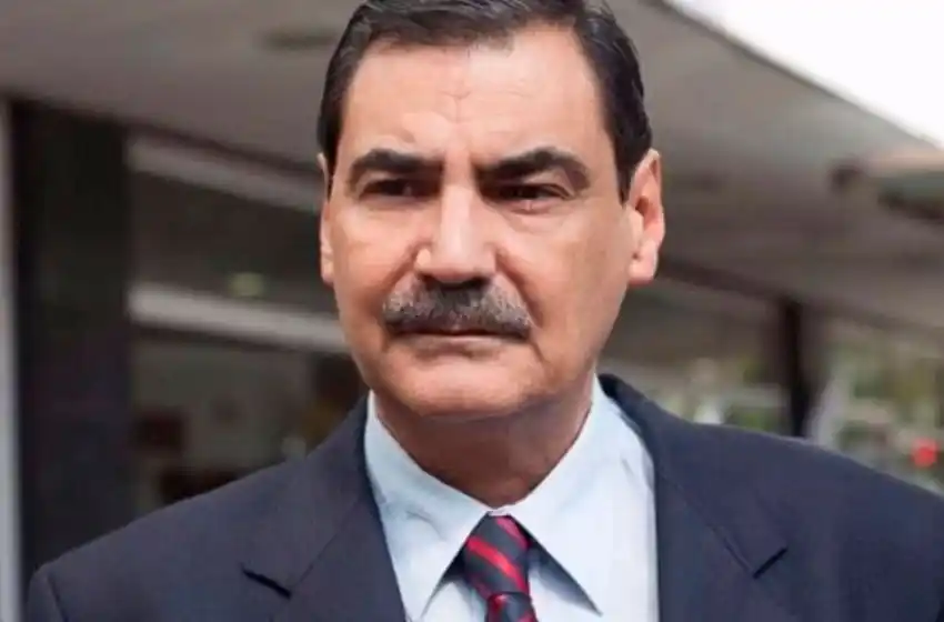 Archivan presentación contra el juez federal de Mar del Plata Alfredo López