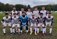 Gimnasia y Deportivo Tandil hacen su debut midiéndose en el estadio