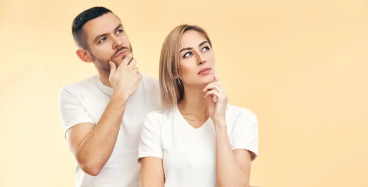 Científicos demostraron que las mujeres tienen más memoria que los hombres