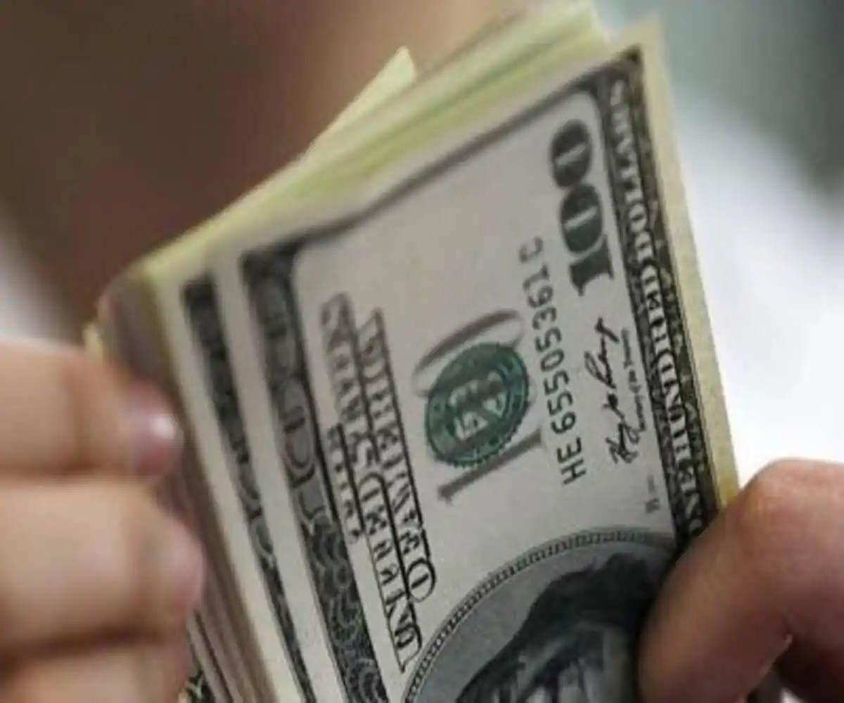 ES LA RUINA de los venezolanos: economistas le dan con todo al BCV por el aumento del dólar