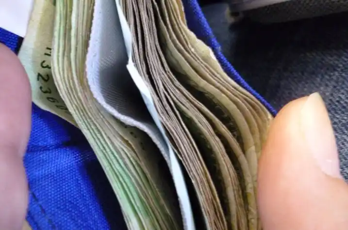 Hace cuatro años el quinto contagiado de coronavirus recibía decenas de halagos por un gran gesto