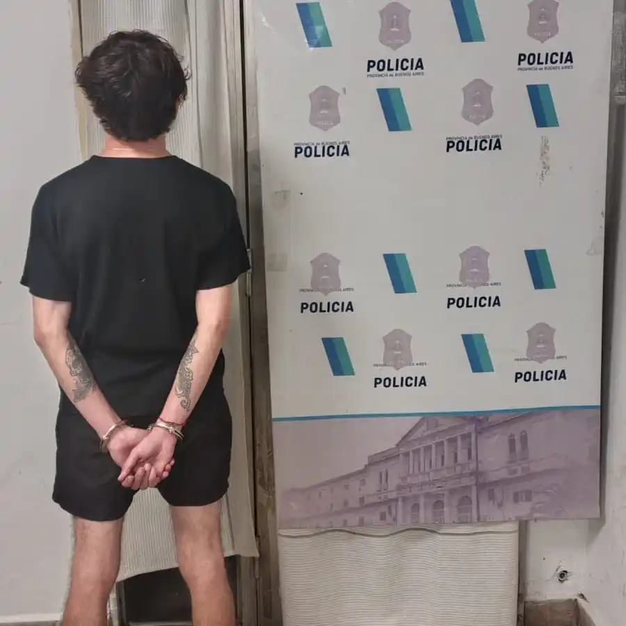 Pibe