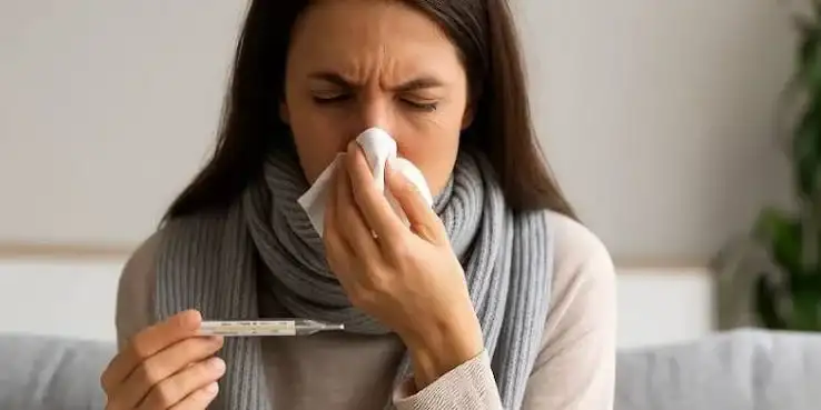Gripe