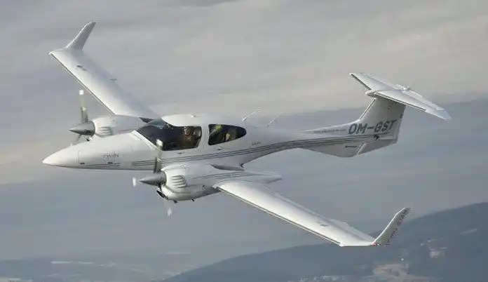 Naufragio La Tortuga