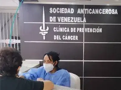 Cortesía