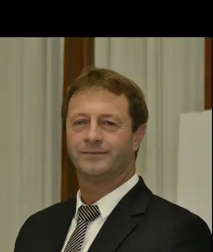 Tras la baja de su candidatura, cómo queda la lista oficial en el distrito de Randazzo