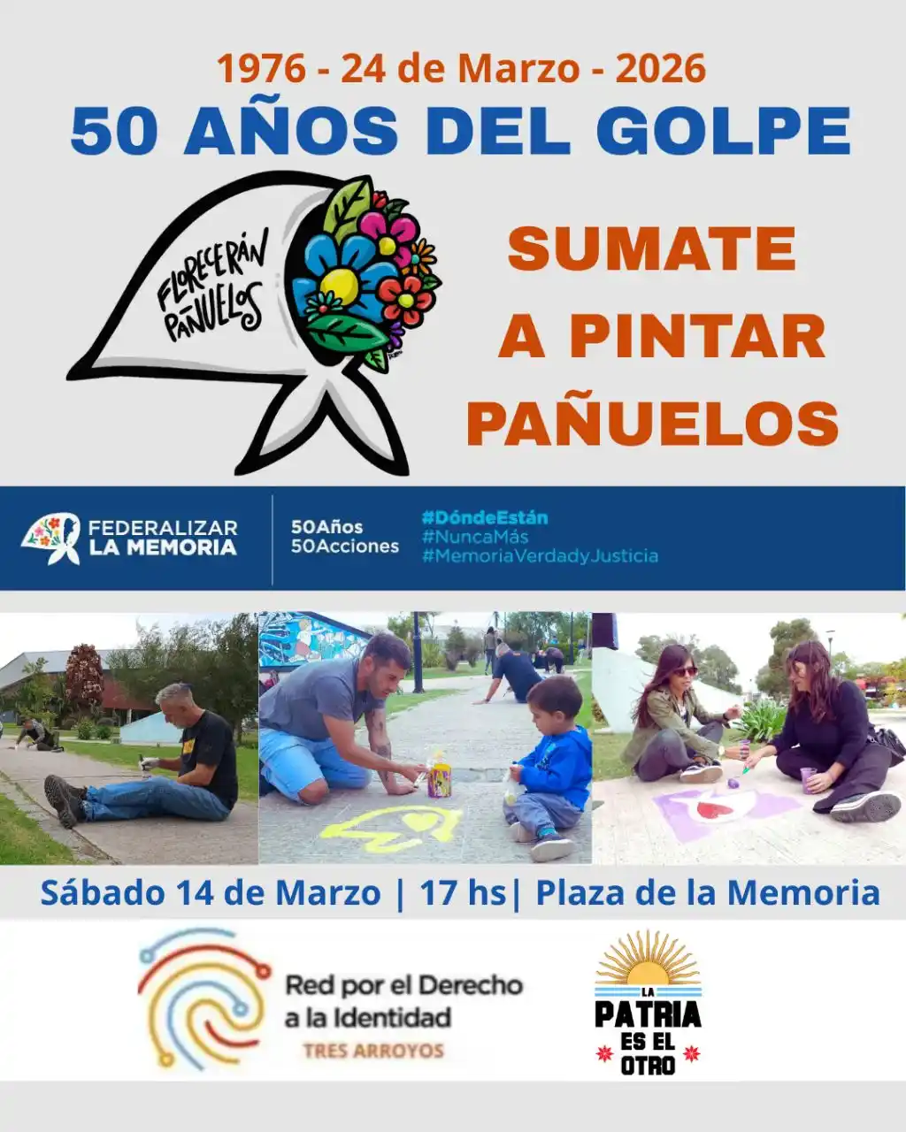 pintada