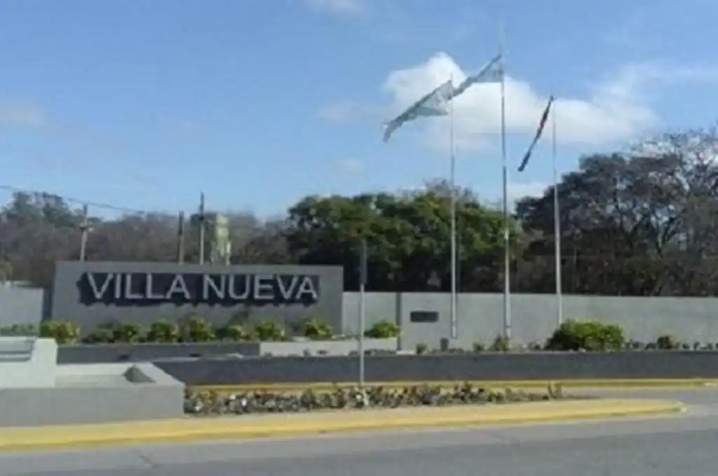 Córdoba: detuvieron a un docente acusado de abuso sexual