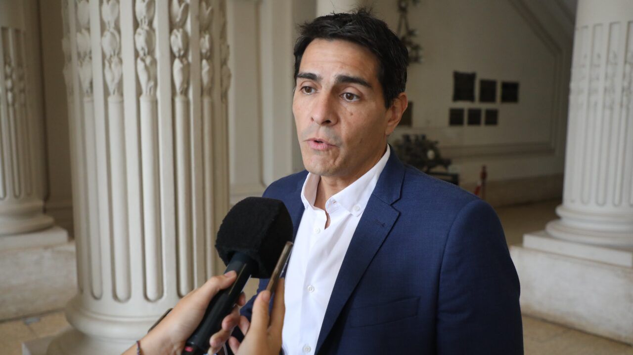 Beneficios a los contribuyentes para el pago de impuestos