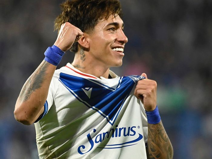 Con ayuda extranjera, River busca esquivar el conflicto por el pase de Carrizo