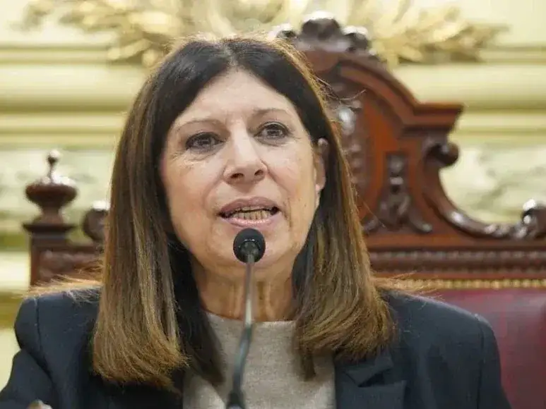 Clara García