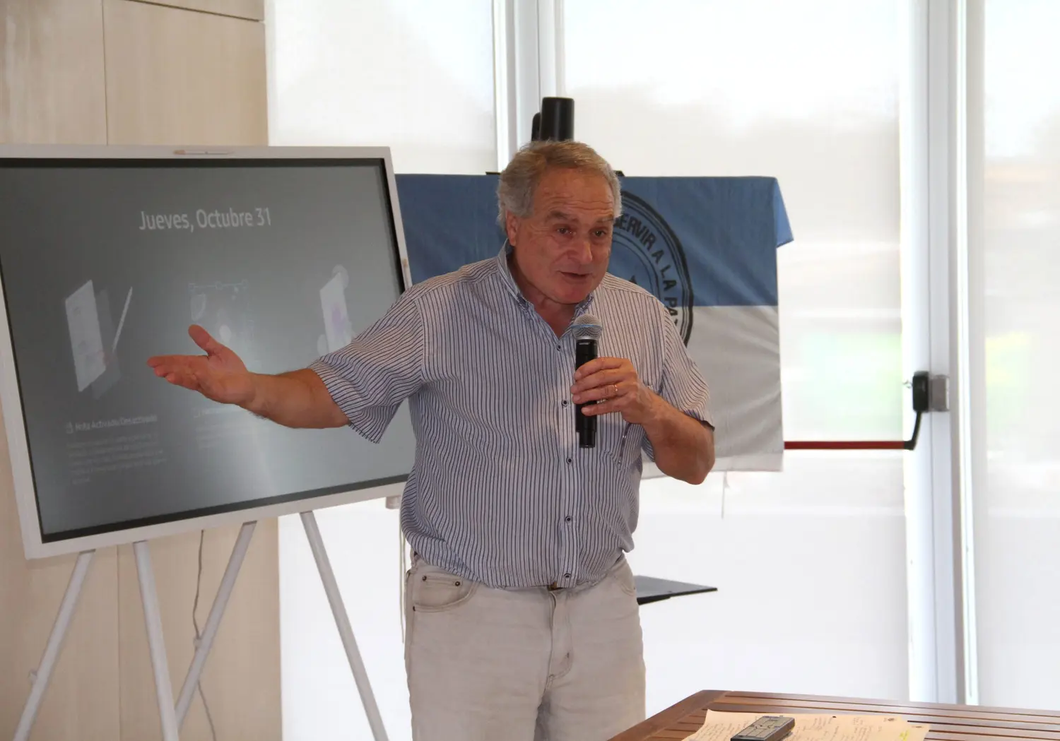 El complejo paso de transformar una empresa familiar en una familia empresaria