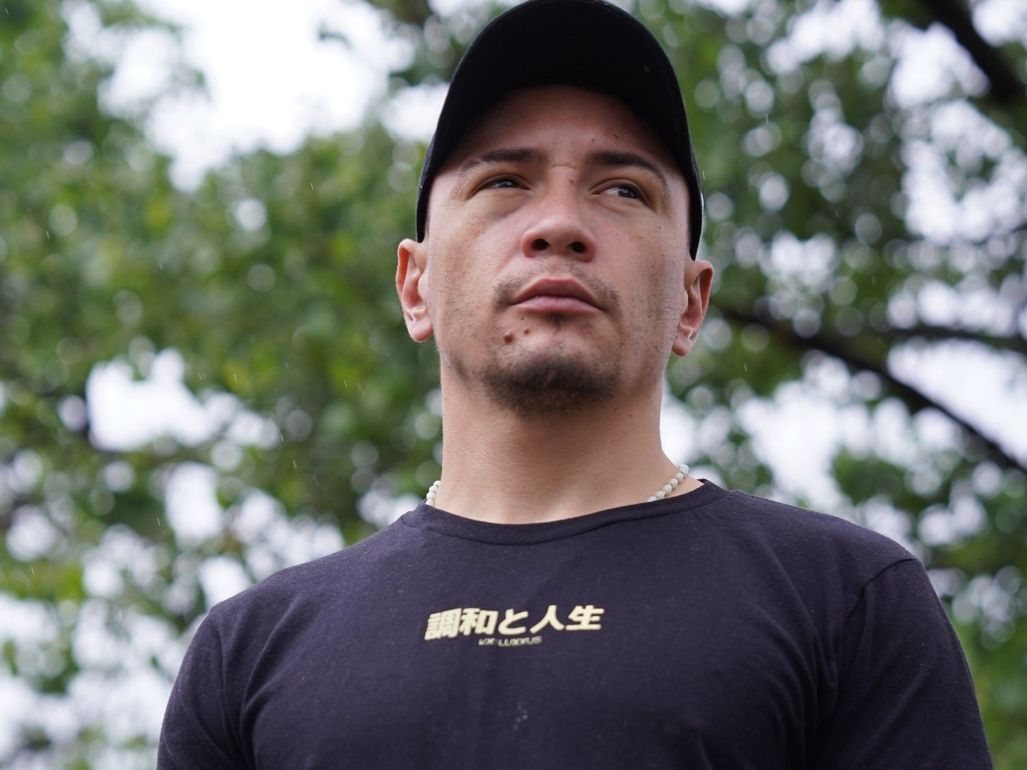 El “Chinito” Acevedo logró demostrar que, a pesar de las adversidades, su pasión por el boxeo y su resiliencia lo llevaron a recuperar la gloria.