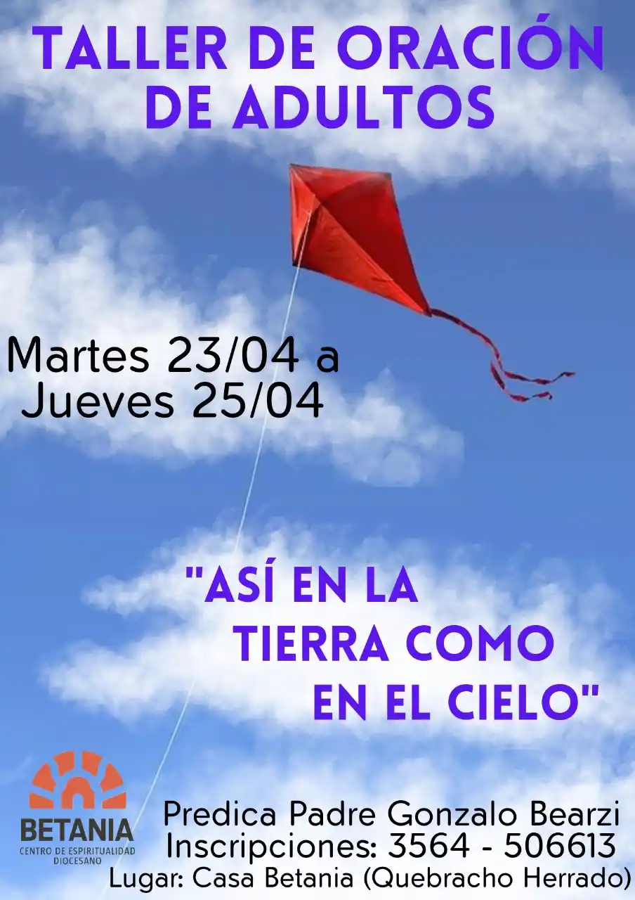 cultivar el espíritu
