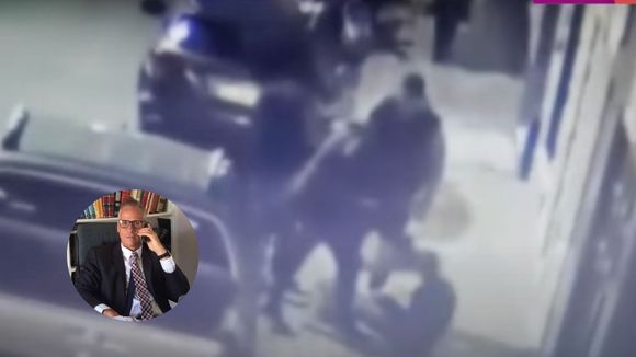 Caso Lux: Lima pedirá que los patovicas sean imputados por tentativa de homicidio