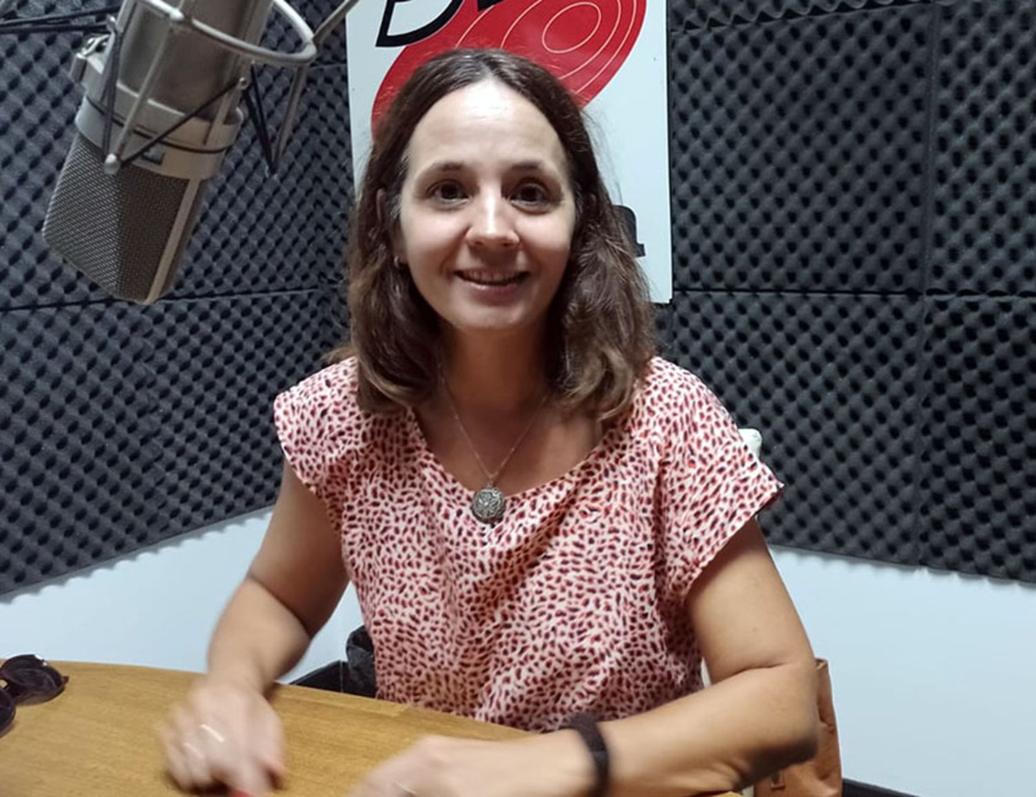 “Por fortuna no hay una gran pérdida de puestos laborales”
