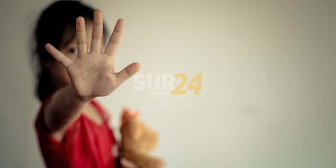 Comenzarán a juzgar a un hombre por abusar sexualmente de su hija y de su nieta menor de edad en San Javier