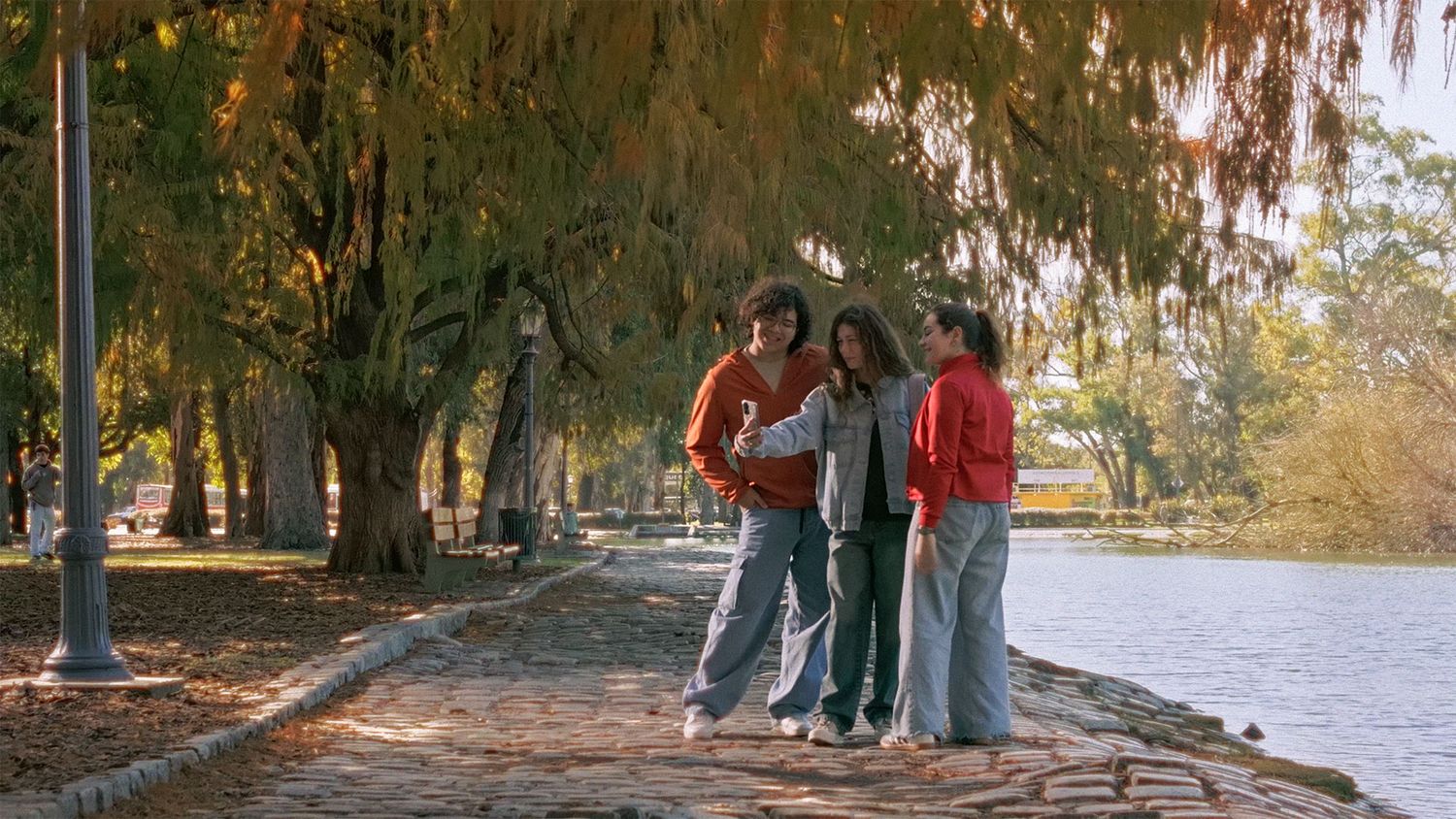 UNICEF y medios argentinos lanzan una campaña nacional para frenar la desinformación entre adolescentes