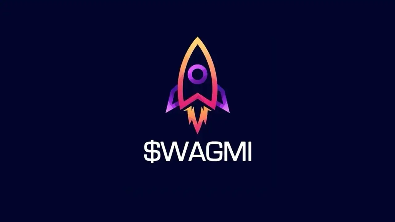 ¿Qué significa Wagmi en el mundo criptográfico?