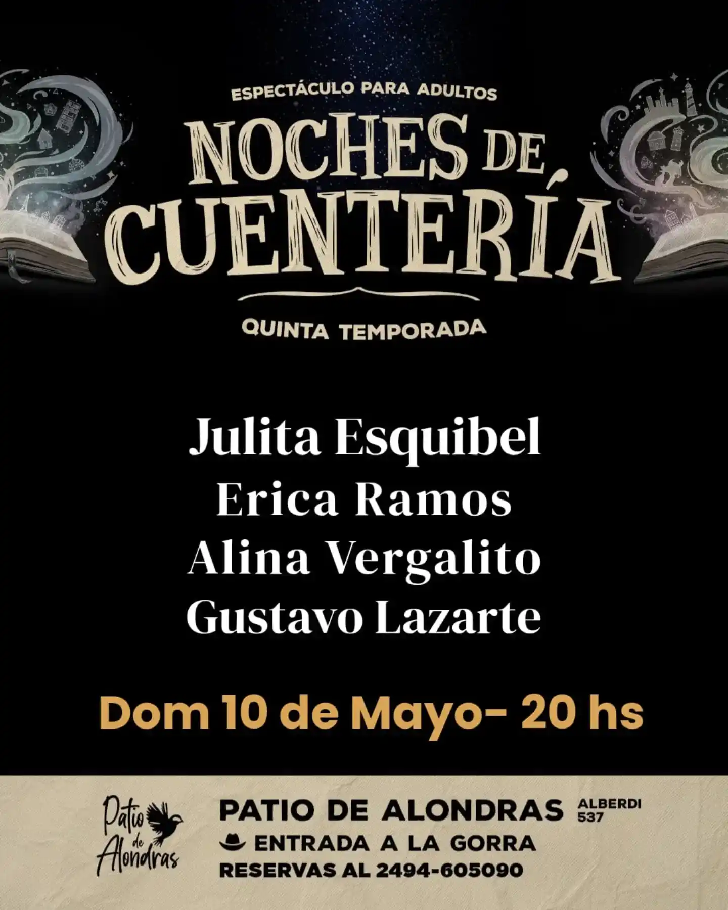 Agenda 08-05 - 5