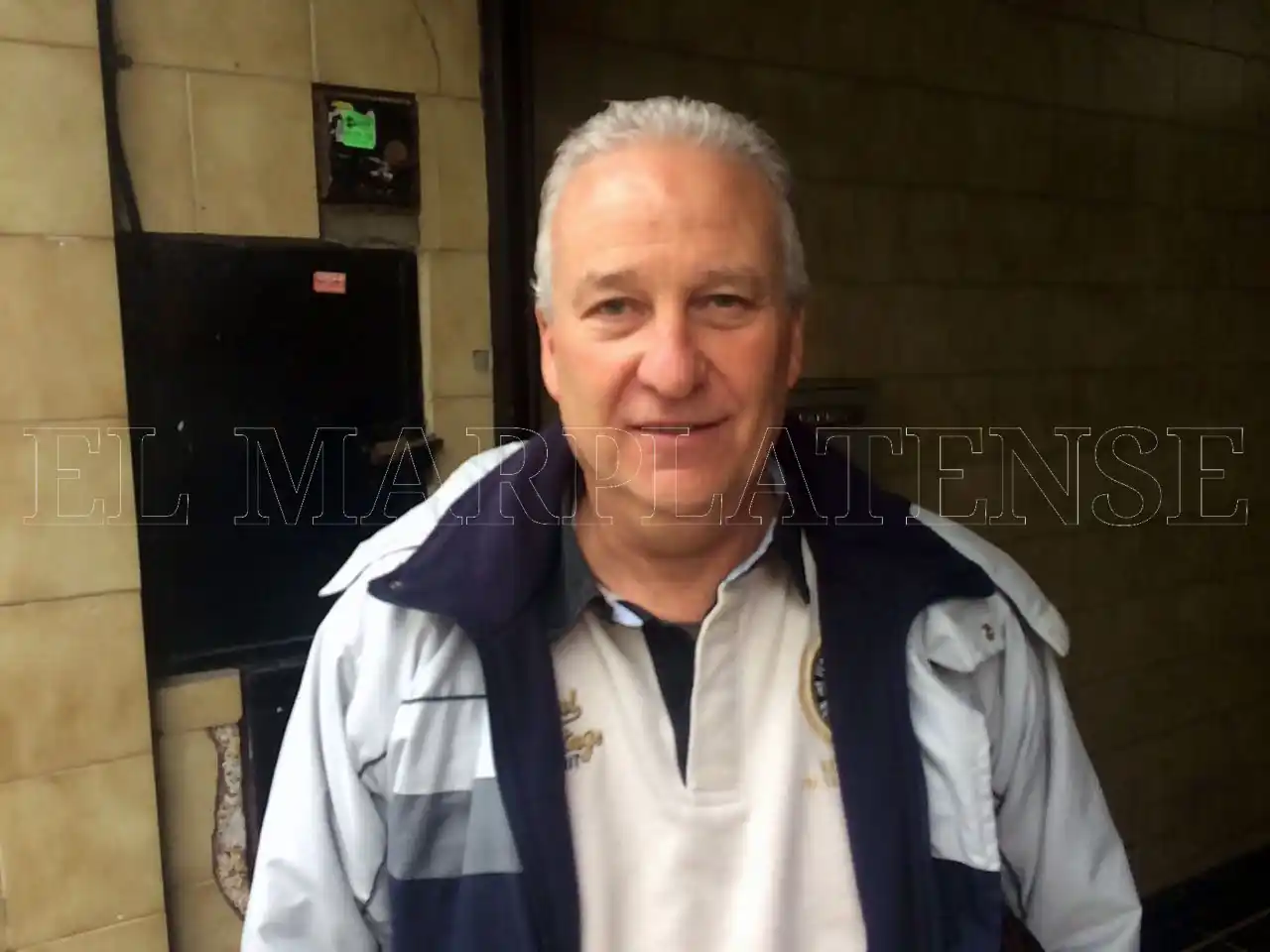 Municipales: “no se han pagado las horas extras”