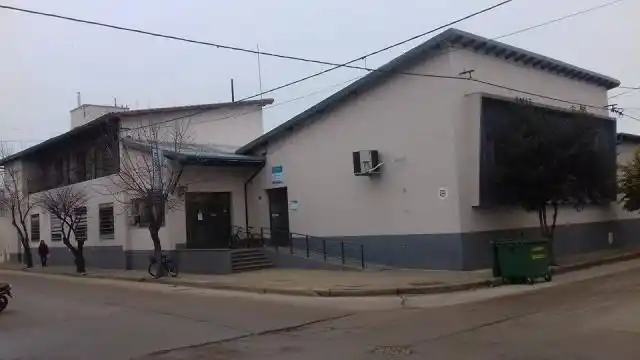 El Correo Argentino pagará $1100 a jóvenes que  colaboren en los comicios