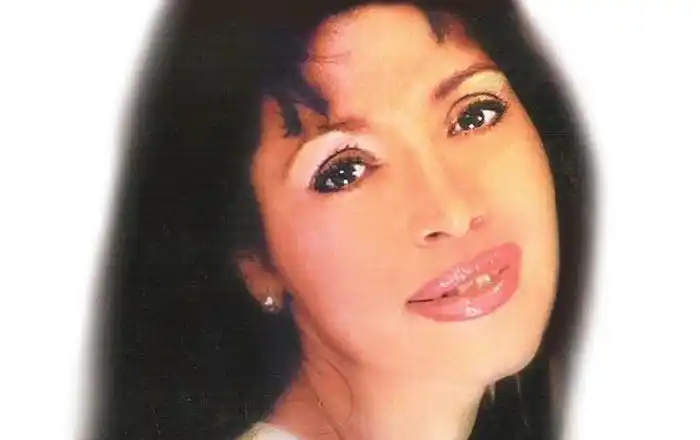 Se inauguró exposición dedicada a Gilda, ícono de la música popular