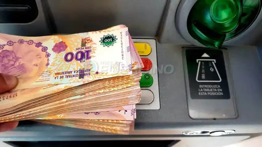 Estatales cobrarán $5.664 por cada hijo en edad escolar