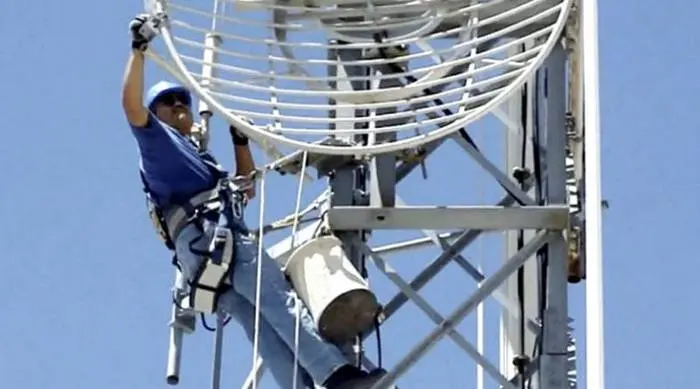 El Enacom mejorará la seguridad en las fronteras que incluye la de Concordia - Salto