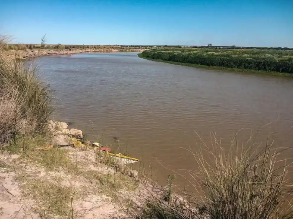 Tragedia en las islas de Victoria: investigan la muerte de un niño de 12 años