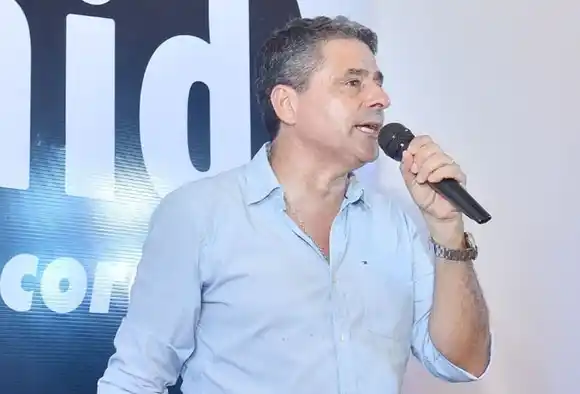 El MID Concordia respalda la reducción de retenciones al agro, en sintonía con el gobernador Frigerio