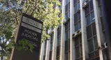 Mar del Plata: piden prisión perpetua para una acusada por asesinar con alcohol y éxtasis a su hija