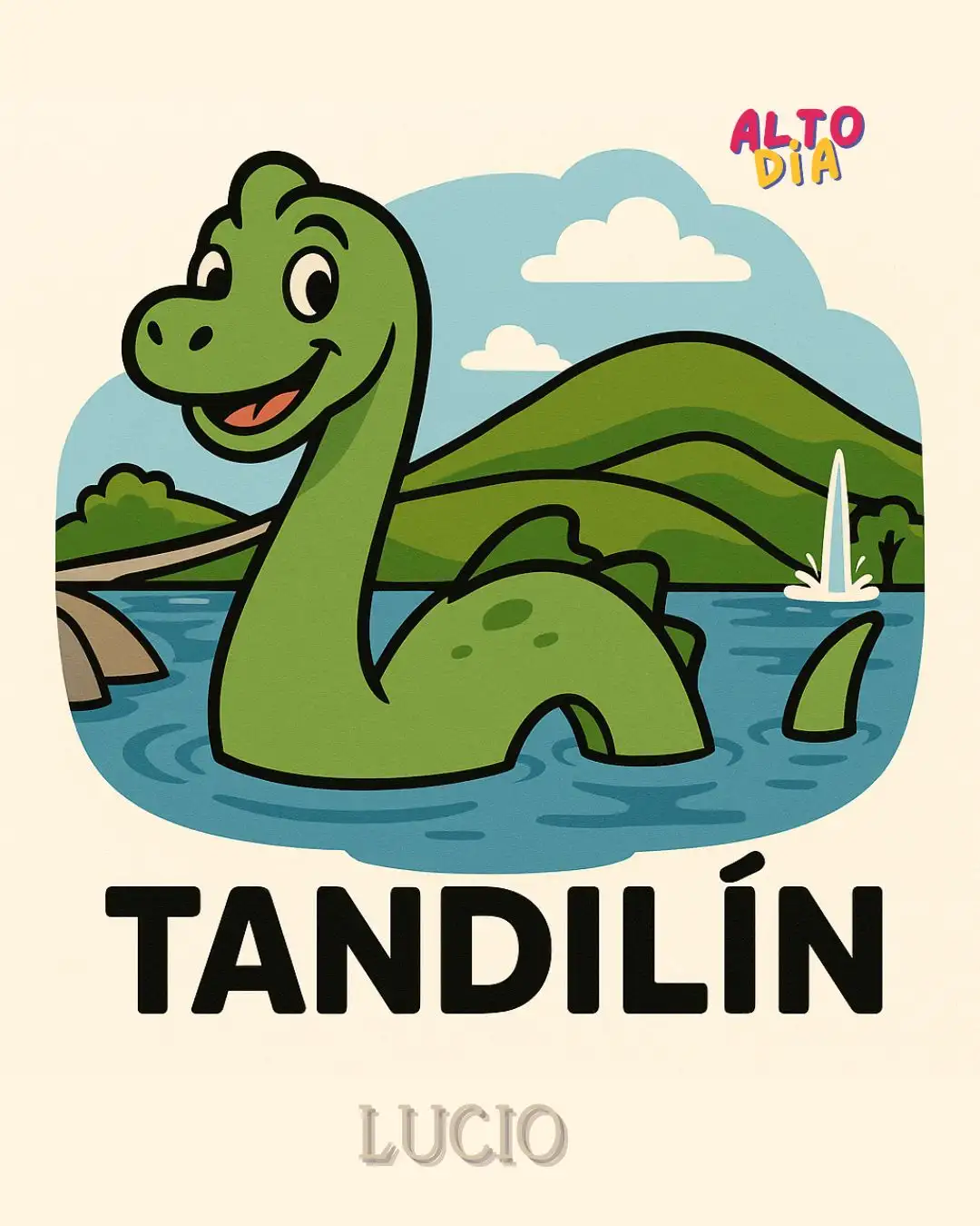 mascotas tandil - 4