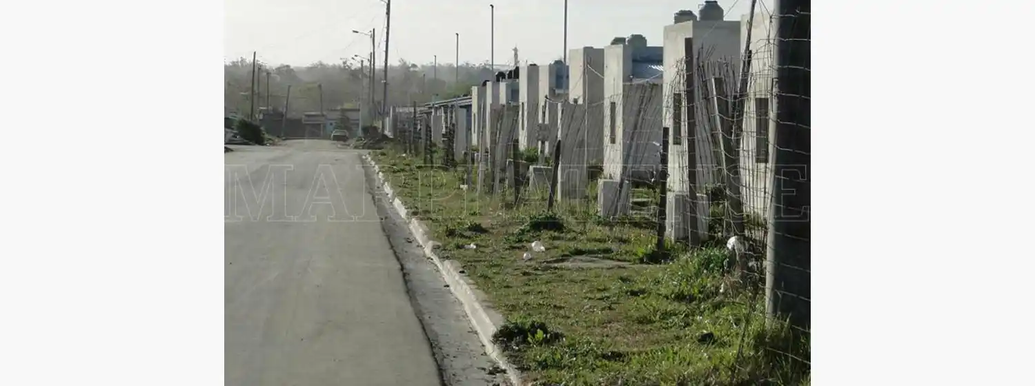 Usurpaciones: el dilema de afrontar más causas sin mayores recursos