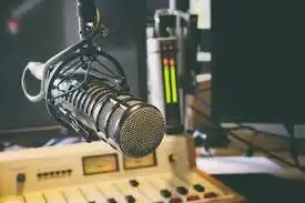 Día del Locutor en Argentina: ¿por qué se celebra cada 3 de julio?