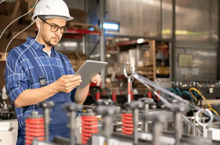 El Gobierno extendió el Repro II para octubre