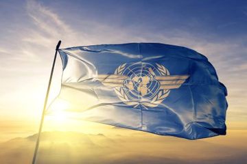 Colombia, nuevo miembro del Grupo II del Consejo de la OACI para el periodo 2025-2028